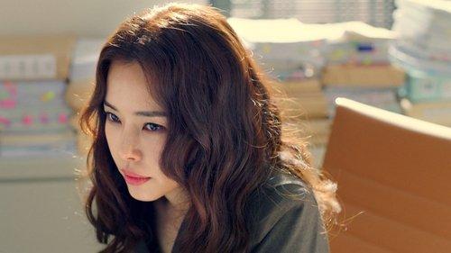 The Fiery Priest Season 1 Episode 9 - Episode 9