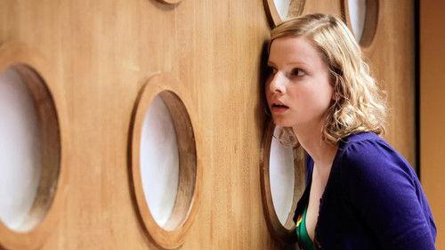 Ella Season 1 Episode 9 - Episode 9