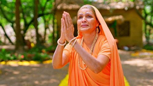 Shrimad Ramayan Season 1 Episode 65 - Bhakti Ka Rang