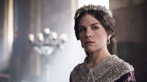 undefined Season 3 Episode 7 - Paris