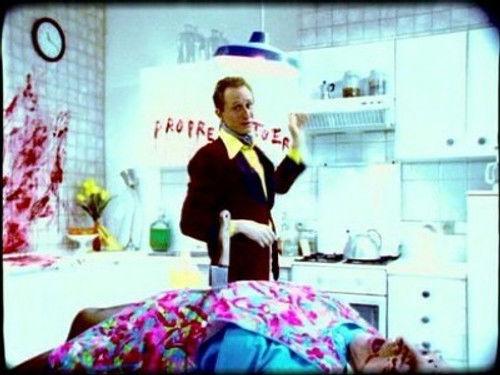 Mr. Manatane's Notebooks Season 1 Episode 16 - Episode 16