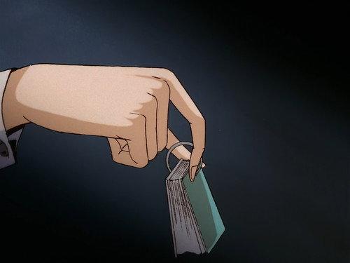 Dear Brother Season 1 Episode 14 - The Secret Door