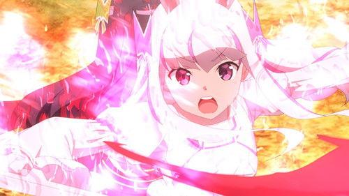 undefined Season 2 Episode 5 - Maxing Defense and Tentacles