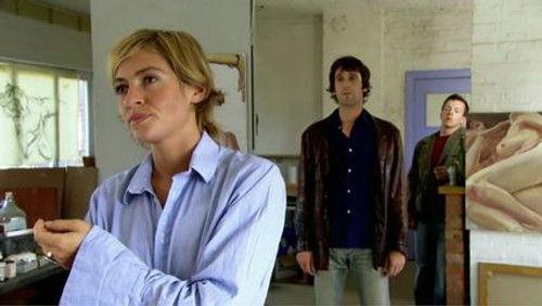 Rupel Season 1 Episode 3 - Episode 3