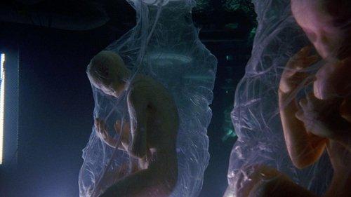 Ancient Aliens Season 14 Episode 8 - The Reptilian Agenda