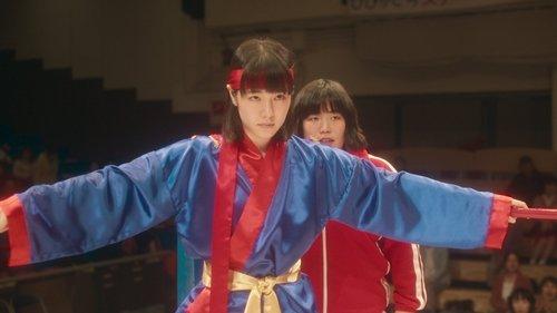 undefined Season 1 Episode 2 - Episode 2