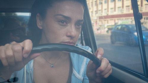 Shadows Season 1 Episode 4 - Episode 4