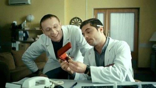 The Interns Season 3 Episode 14 - Episode 14