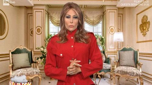 Be happy Season 1 Episode 9 - Episode 9