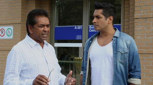 Ces gars-là Season 3 Episode 4 - Episode 4