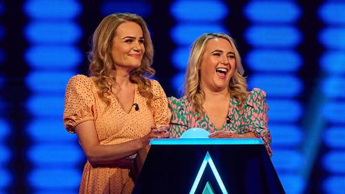 The Hit List Season 8 Episode 5 - Episode 5