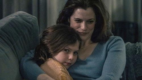 The Secrets She Keeps Season 2 Episode 6 - Episode 6