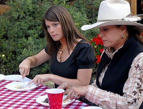 Top Chef Season 3 Episode 14 - Finale (1)