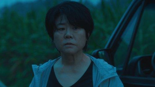 The Frog Season 1 Episode 8 - We'll Have a Lot to Talk About