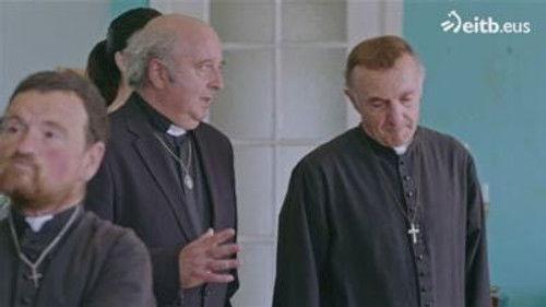 Go!azen Season 4 Episode 13 - Gora Zuzen!