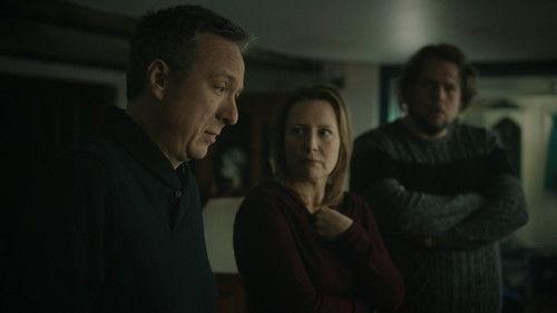 Snowball Effect Season 2 Episode 8 - Episode 8