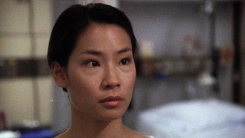 ER Season 2 Episode 5 - And Baby Makes Two