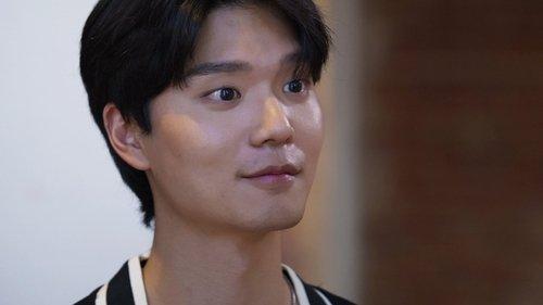 The Bangkok Boy Season 1 Episode 3 - Episode 3