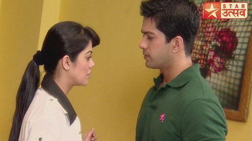 Dill Mill Gayye Season 12 Episode 22 - Atul Clears His Exams