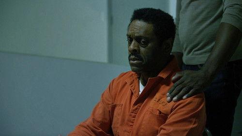 A House Divided Season 4 Episode 8 - Why the Sudden Rush?