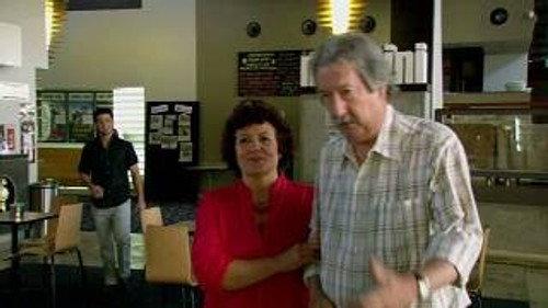 Packed to the Rafters Season 1 Episode 17 - Changes