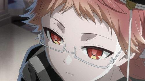 The Royal Tutor Season 1 Episode 1 - The Royal Tutor Arrives