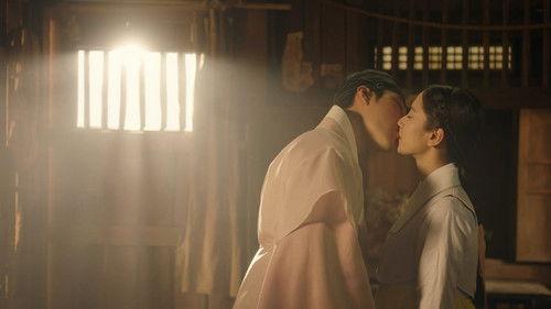 Joseon Attorney: A Morality Season 1 Episode 16 - Episode 16