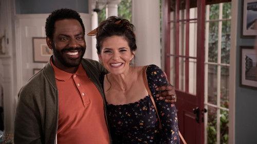 Grace and Frankie Season 6 Episode 7 - The Surprises