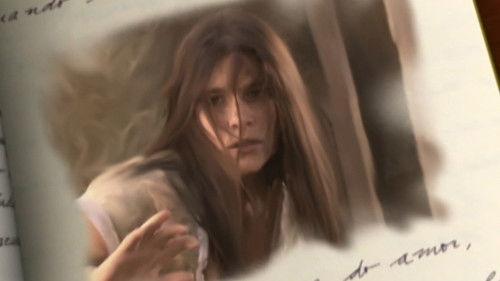 Alma Gêmea Season 1 Episode 7 - Chapter 7