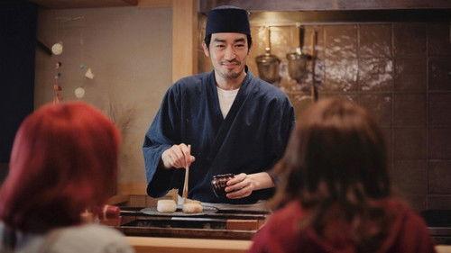 Isekai Izakaya "Nobu" Season 2 Episode 5 - Episode 5