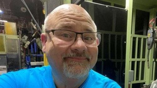 48 Hours Season 39 Episode 23 - The Root Beer Float Murder