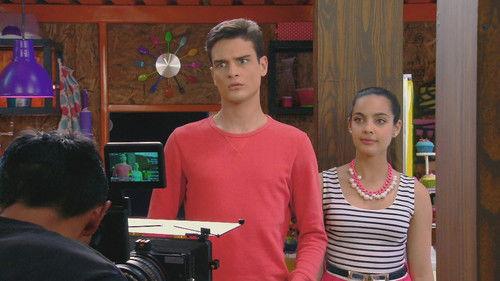 Yo Soy Franky Season 1 Episode 13 - Episode 13