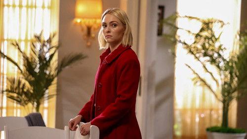 Grosse Pointe Garden Society Season 1 Episode 12 - The Fallow Period