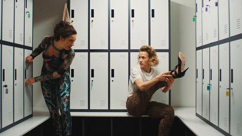 Sex O’Clock Season 1 Episode 3 - Episode 3