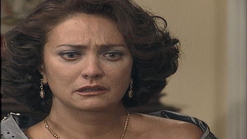 Hilda Hurricane Season 1 Episode 2 - Episode 2