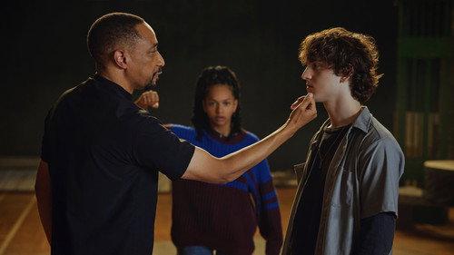 The Big Door Prize Season 2 Episode 7 - Rehearsals