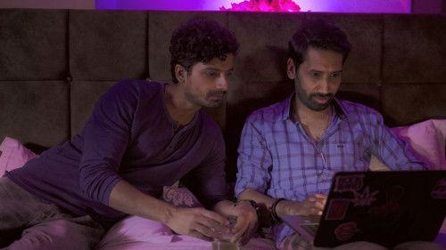 Shehar Lakhot Season 1 Episode 6 - It's all beyond me