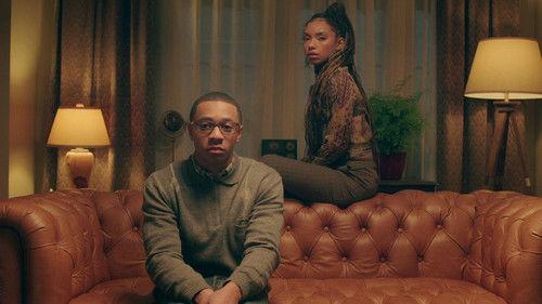Dear White People Season 3 Episode 10 - Chapter X