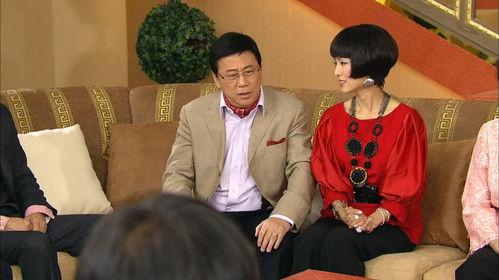 Moonlight Resonance Season 1 Episode 13 - Episode 13