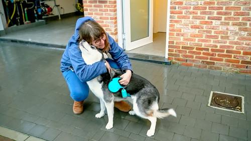 Lady Truckers Season 2 Episode 6 - Episode 6