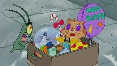 undefined Season 4 Episode 23 - New Leaf