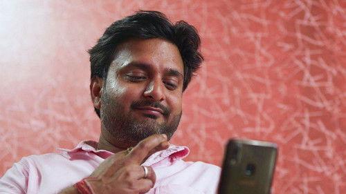 90 Day Fiancé: The Other Way Season 2 Episode 18 - Are You Done Yelling?