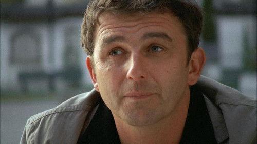 Der Bergdoktor Season 2 Episode 13 - Episode 13