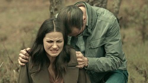 Dark Desire Season 1 Episode 11 - Nothing Is What It Seems