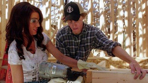 Undercover Boss Season 9 Episode 5 - Jewel