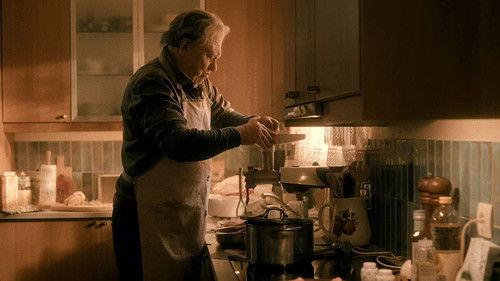 Felix & Klara Season 1 Episode 6 - Dry Food