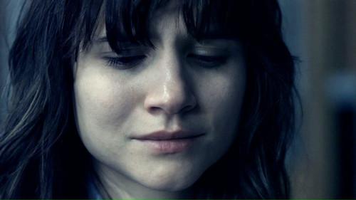 Sessão de Terapia Season 2 Episode 21 - Carol - Sessão 05