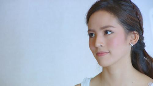 Waves of Life Season 1 Episode 11 - Episode 11