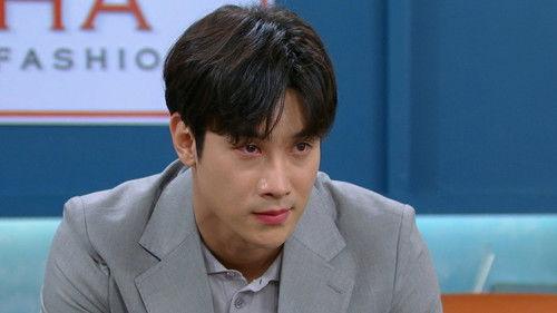 Bravo, My Life Season 1 Episode 24 - Episode 24