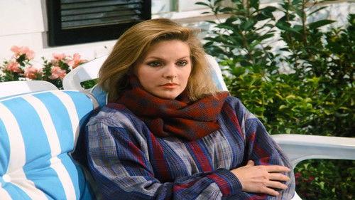 undefined Season 9 Episode 21 - Dire Straits